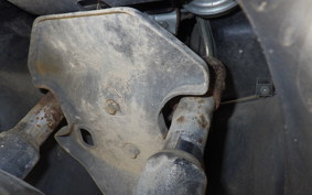 HONDA DIO GEN 3 AF34