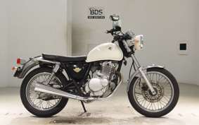 SUZUKI VOLTY 2021 NJ47A