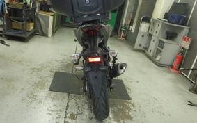 YAMAHA MT-03 2017 RH07J