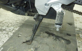 HONDA 400X 2013 NC47