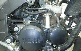 YAMAHA TZR50 3TU