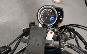 HONDA GB350 2022 NC59