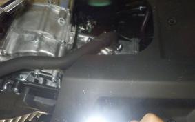 HONDA PCX 125 JK05