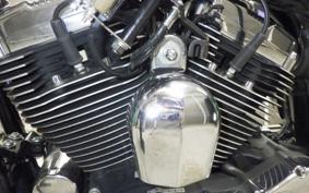 HARLEY XL1200C 2006