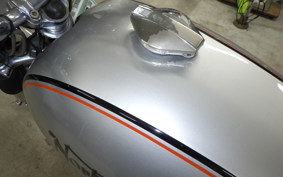OTHER ノートンコマンド850 1976 850