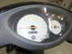 Фото Yamaha JOG ZR Gen.3 с японского аукциона