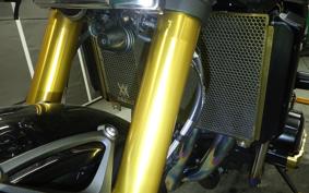 KAWASAKI Z900RS SE 2024 ZR900K