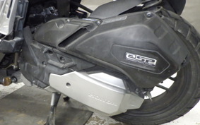 HONDA ADV150 2020 KF38