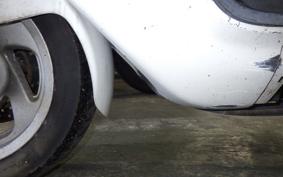 YAMAHA MAJESTY 250 C SG03J