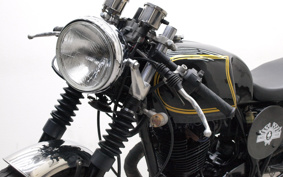 YAMAHA SR400 1997 3302