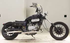 HONDA MAGNA 250 2003 MC29