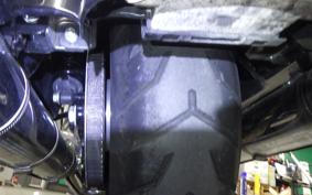 HARLEY FLHX 1690 2013