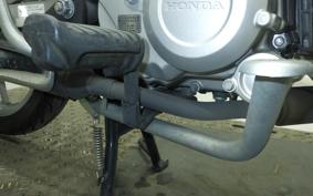 HONDA C110 SUPER CUB JA59