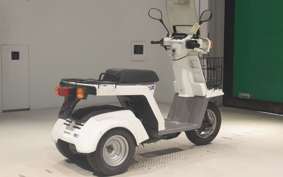 HONDA GYRO X TD02