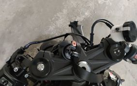 KAWASAKI NINJA ZX-6R ZX636J