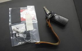 YAMAHA X-MAX 250 SG70J