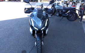 HONDA ADV150 KF38
