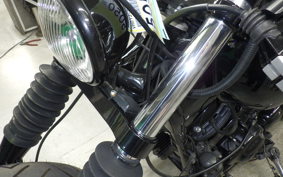 YAMAHA DRAGSTAR 400 2000 VH01J