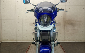 SUZUKI GSX1400 2008 GY71A