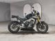 Фото Yamaha MT-09 2014 с японского аукциона