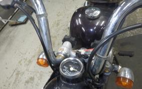 HONDA MONKEY 1999 Z50J