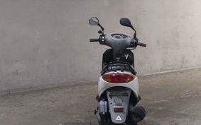 YAMAHA AKUSHI STREET SE53J