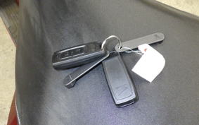 HONDA PCX125 1996 JK05