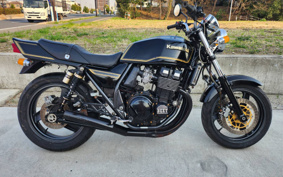 KAWASAKI ZRX400 1994 ZR400E