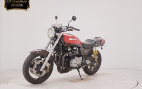KAWASAKI ZEPHYR 750 2007 ZR750C
