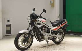 SUZUKI GF250 S GJ71C