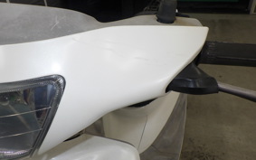 YAMAHA BJ SA24J