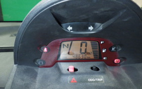 OTHER +COMS 1995 TAK30