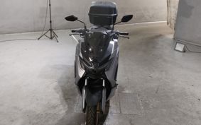 YAMAHA N-MAX 155 SG92J