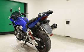 HONDA CB1300SB SUPER BOLDOR A 2008 SC54