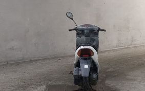 HONDA DIO CHESTER AF34