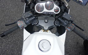 HONDA VT250FE 1999 MC08