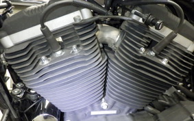 HARLEY XL883R 2006