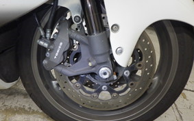 SUZUKI HAYABUSA Gen.2 2011