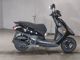 Фото Yamaha AXIS Z с японского аукциона