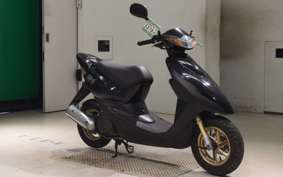 HONDA DIO Z4 GEN 2 2022 AF63