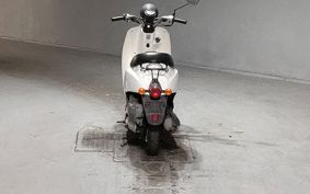 HONDA TODAY AF61
