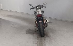 HONDA CB400SFV-3 NC39