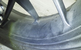 HONDA CB400SF GEN 4 A 2022 NC42