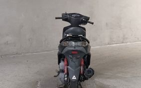 YAMAHA CYGNUS125XSR SE44J