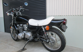 KAWASAKI 900 SUPER FOUR 2005 ...
