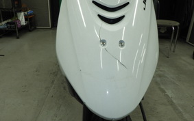 YAMAHA JOG-7 2024 AY01