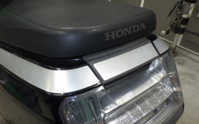 HONDA DUNK 2023 AF78