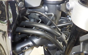 YAMAHA YZF-R7 2025 RM39J