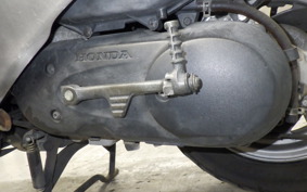 HONDA SPACY 100 JF13