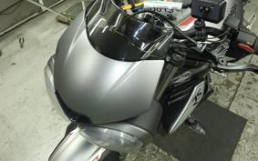 TRIUMPH STREET TRIPLE RS 2017
